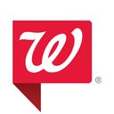 Walgreens - 27th Ave logo