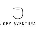JOEY Aventura logo