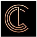 Cuttin Loose Salon logo