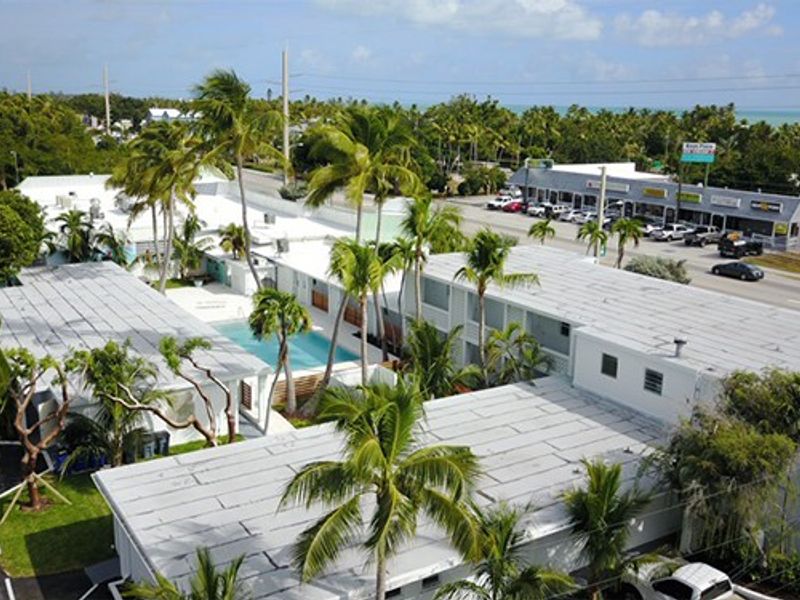 Sunset Inn photo