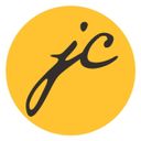 Salons by JC Plantation logo