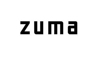 Zuma