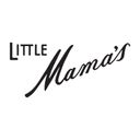 Little Mama’s Italian logo
