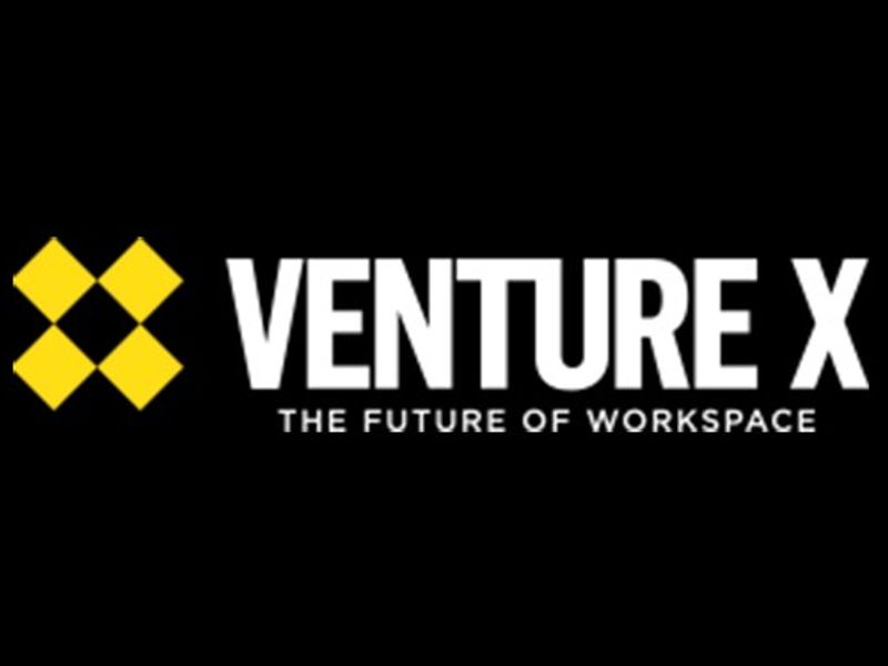 Venture X - Doral photo