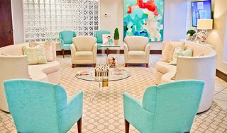 Graper Harper Cosmetic Surgery