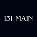 131 MAIN Restaurant logo