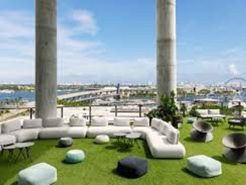 The Elser Hotel photo