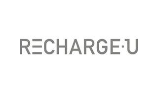 RechargeU