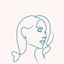 Bella Vida Aesthetics & Wellness logo