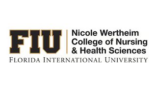 Nicole Wertheim College of Nursing & Health Sciences