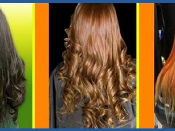 A Creative Look photo