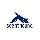 Scenthound Plantation logo