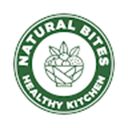 Natural Bites logo