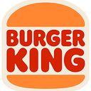Burger King logo