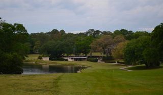 Rolling Hills Community Park