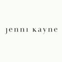 Jenni Kayne logo