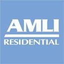 AMLI Sawgrass Village logo