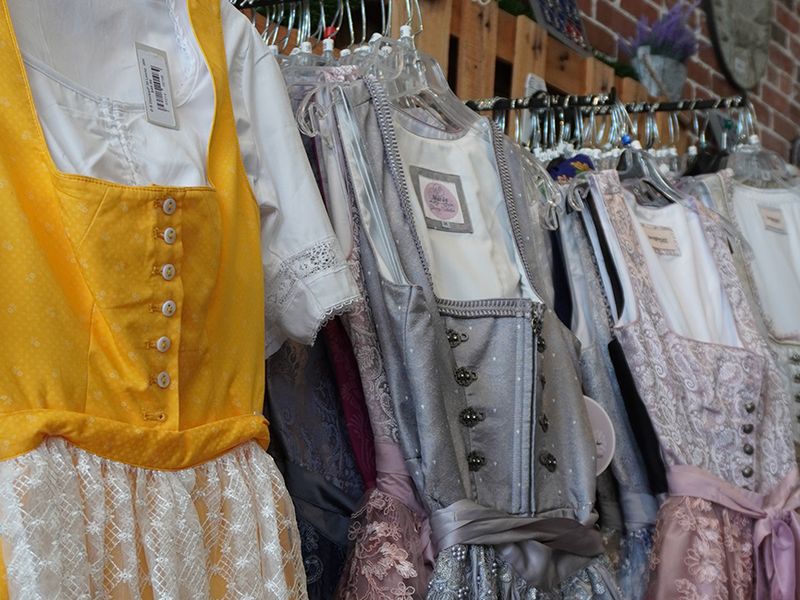 Hollerbach's Outfitters photo