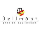 Bellmont Spanish Restaurant logo