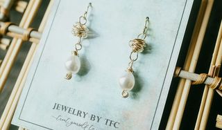 Jewelry by TFC