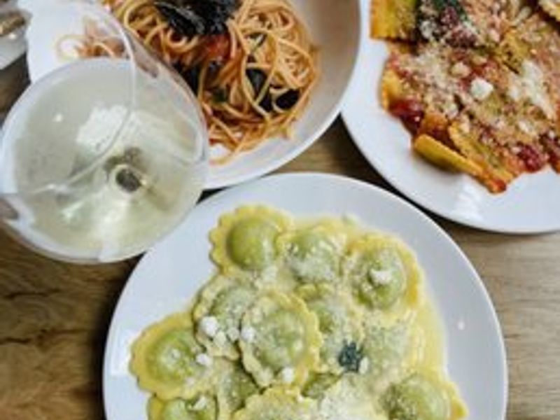 Eataly  photo