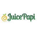 Juice Papi logo