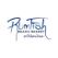 RumFish Beach Resort logo