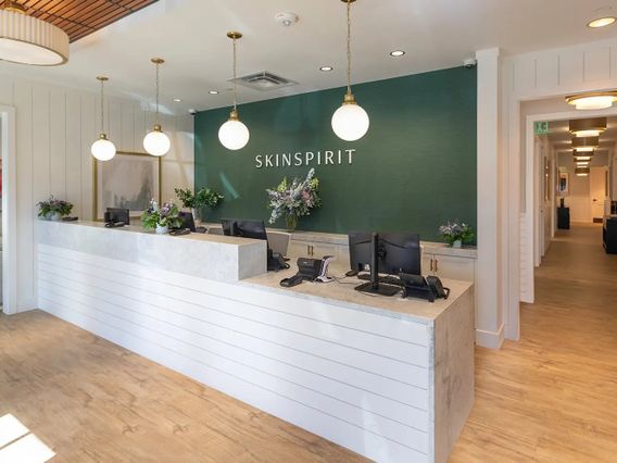 SkinSpirit Miami photo