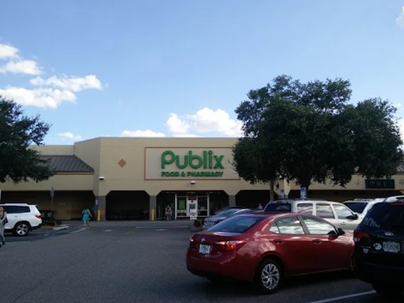 Publix Super Market at Lake Mary Collection photo