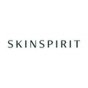 SkinSpirit Miami logo