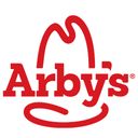 Arby's logo