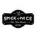 Spice is Nice logo