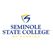 Seminole State College - Heathrow Campus logo