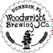 Woodwright Brewing Company logo