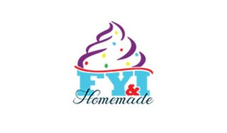 Brendy's Frozen Yogurt