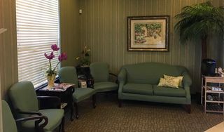 Glow Dental Studio