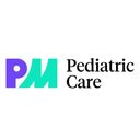 PM Pediatric Urgent Care - Lake Mary logo