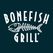 Bonefish Grill logo