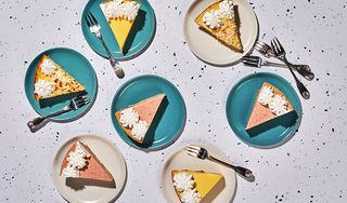 Kermit's Key Lime Pie Shop - Duval Street