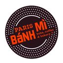 Paris Banh Mi Altamonte Springs logo