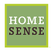 Homesense logo