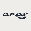 Amar Mediterranean Kitchen & Bar logo