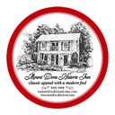 Mt Dora Historic Inn logo