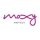 Moxy Miami Wynwood logo