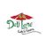 Deli Lane: Cafe & Tavern logo