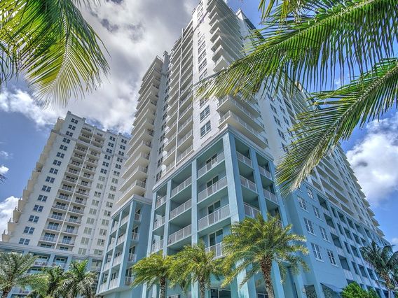 Navette On The Bay photo