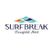 Surfbreak Hotel logo