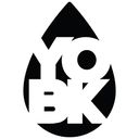YO BK - Wynwood logo