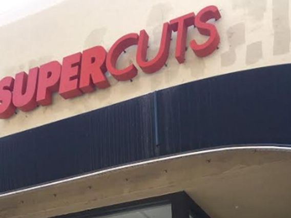 Supercuts - Coral Gables photo