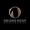 Orion's Roof logo
